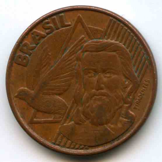 5  2006  