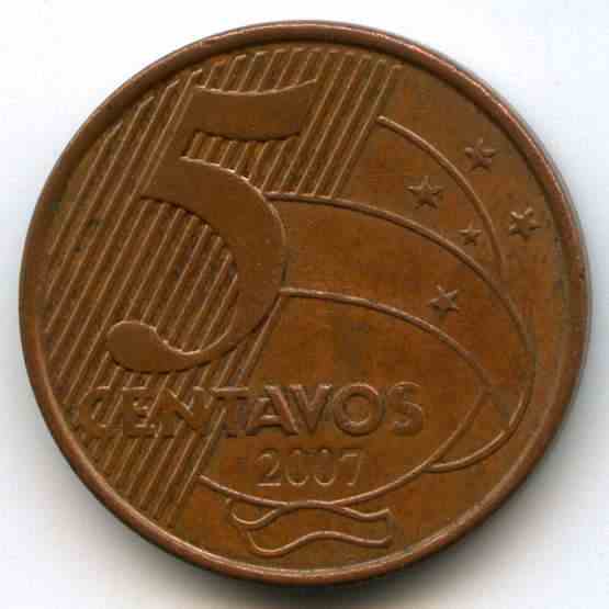 5  2007  