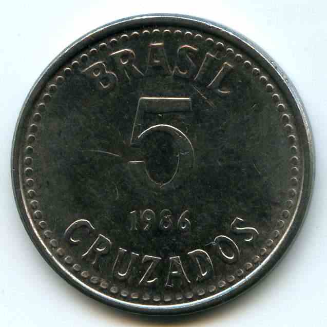 5  1986  
