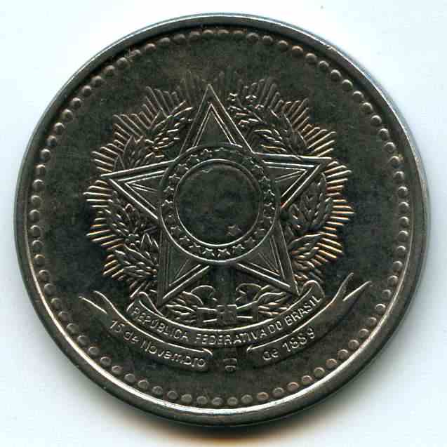 5  1986  