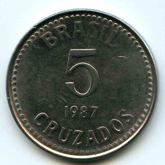 5  1987  