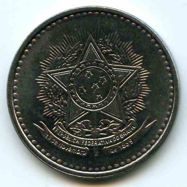 5  1988  