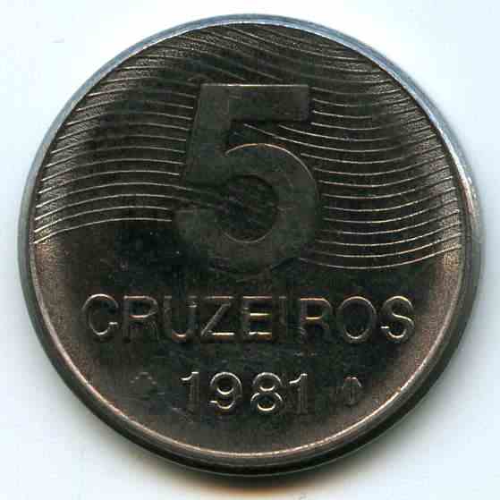 5  1981  