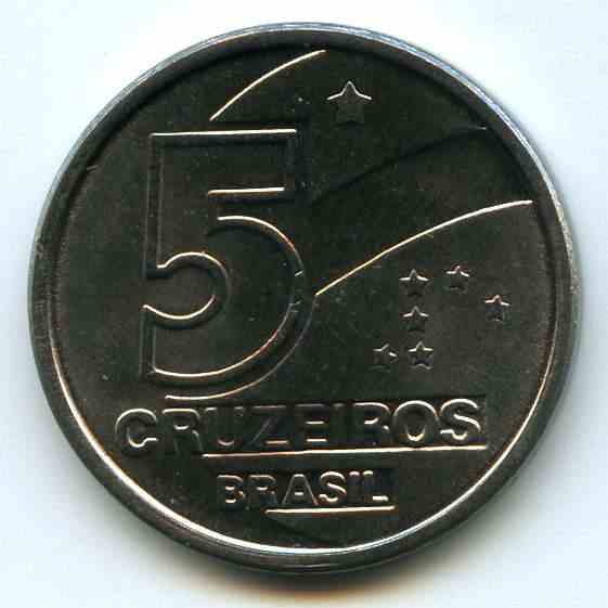 5  1990  