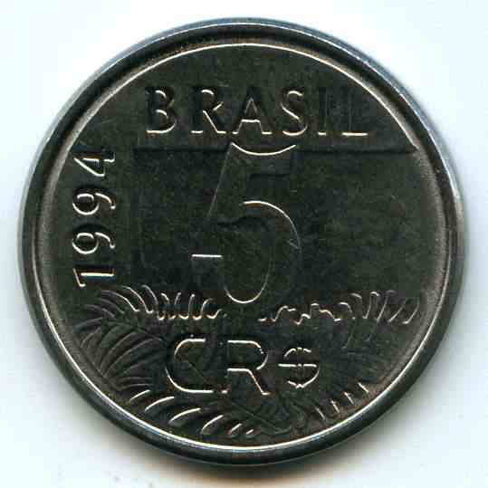 5   1994  