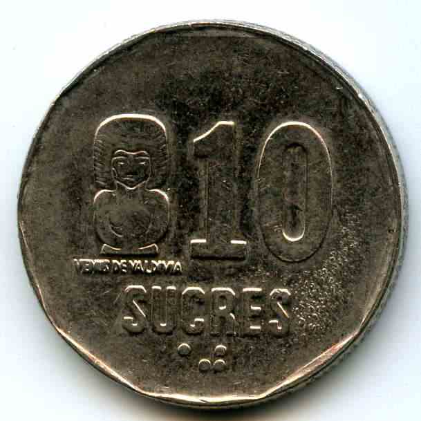 10  1991  