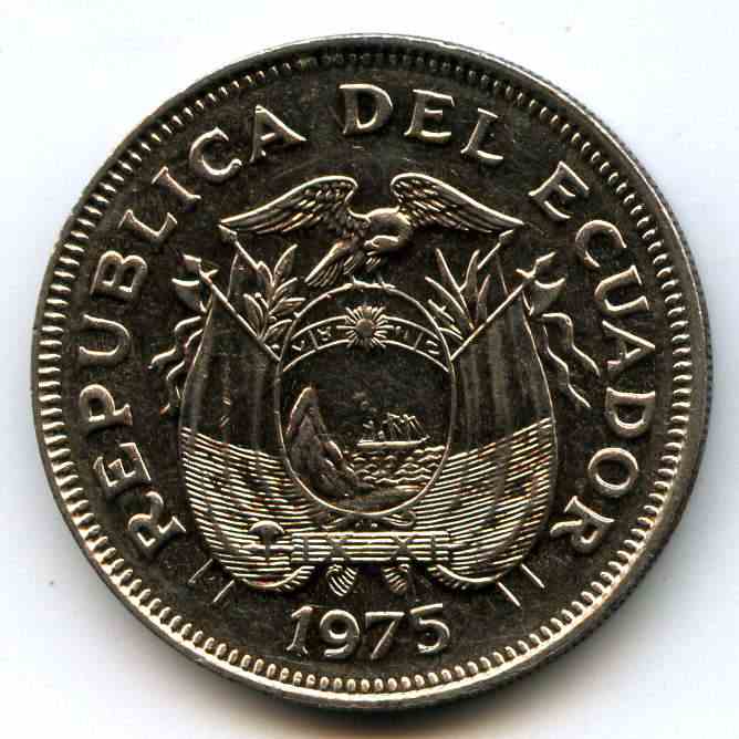 1  1975  