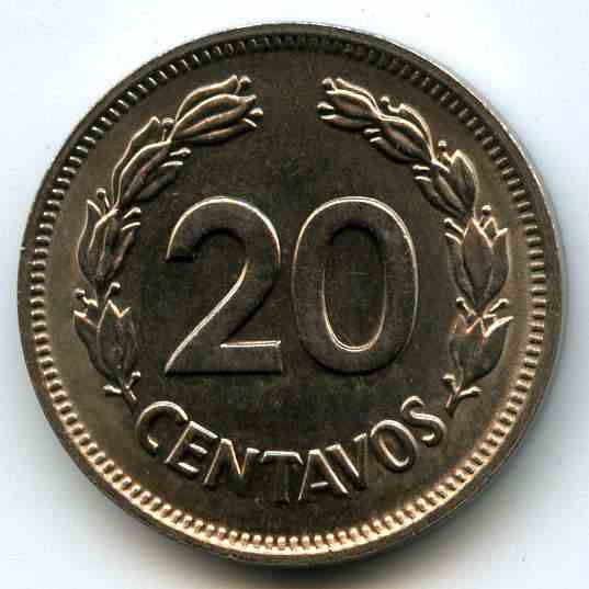 20  1975  