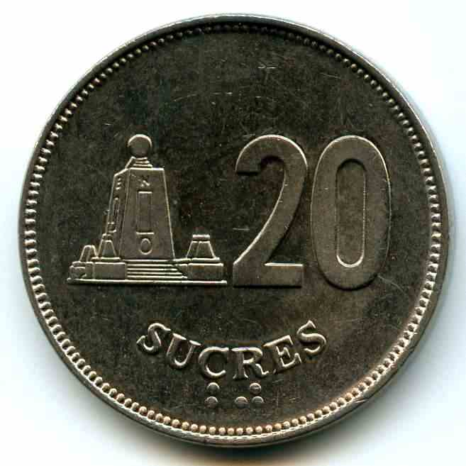 20  1991  