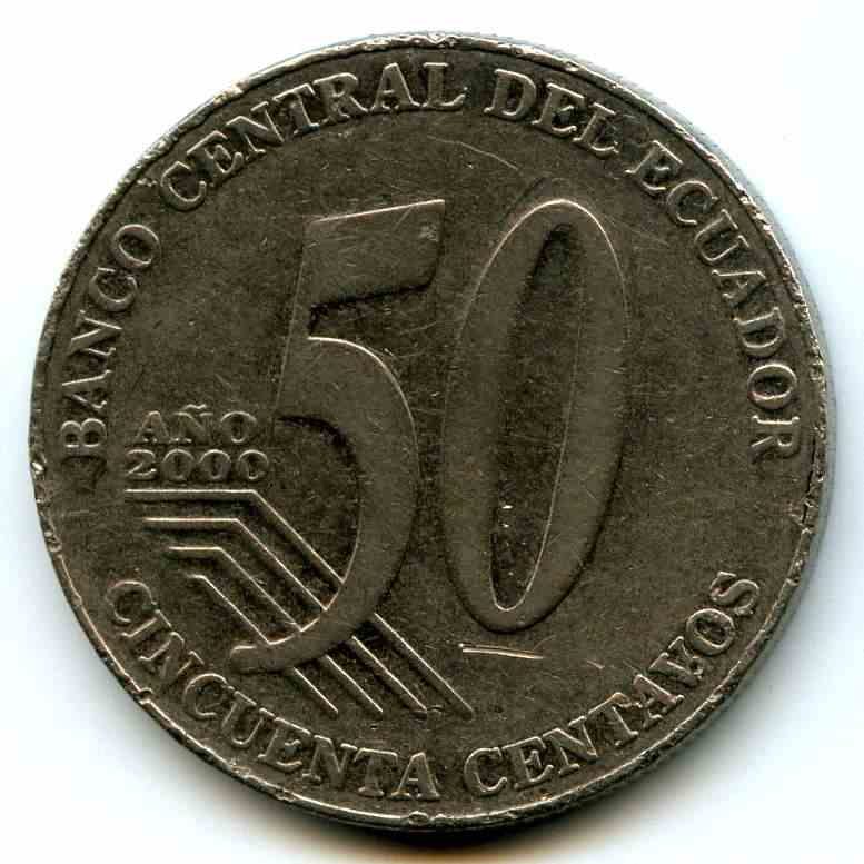 50  2000  