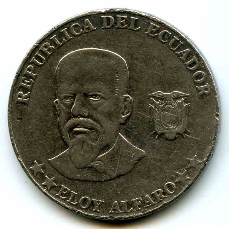 50  2000  