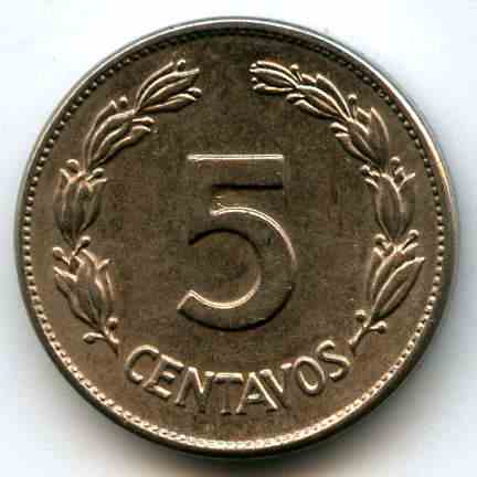 5  1946  