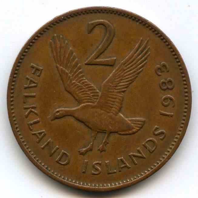 2  1983   