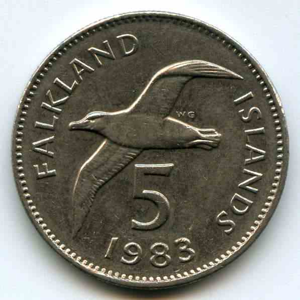 5  1983   