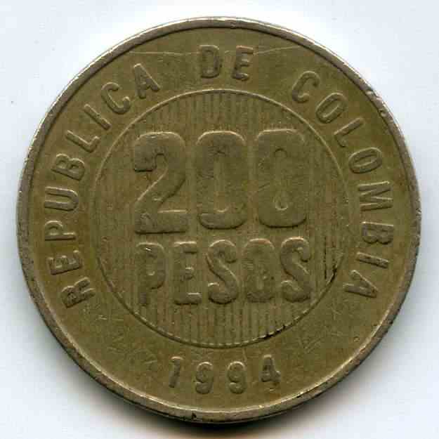 200  1994  