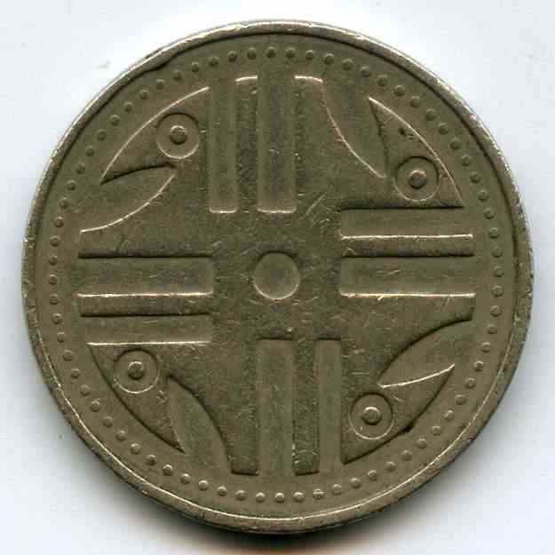 200  1994  