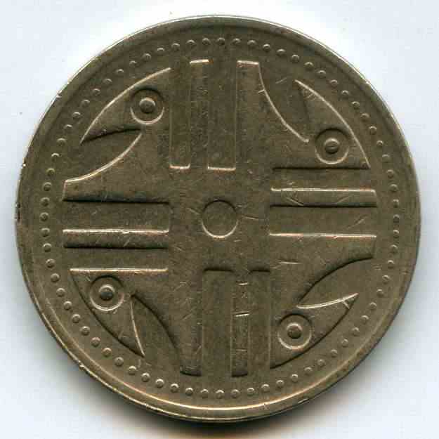 200  1995  