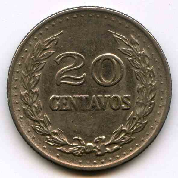 20  1972  