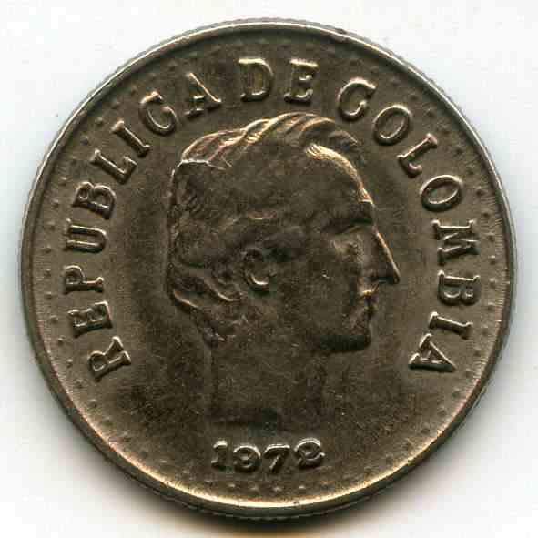 20  1972  