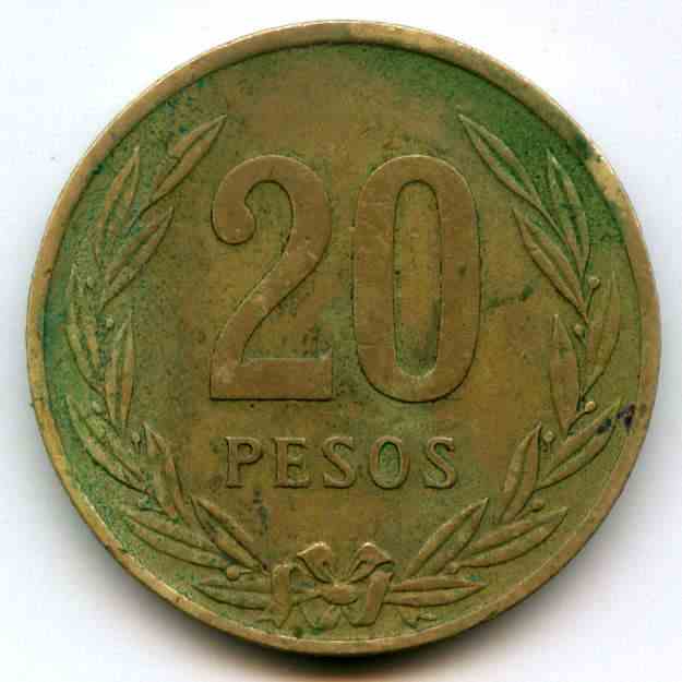 20  1982  