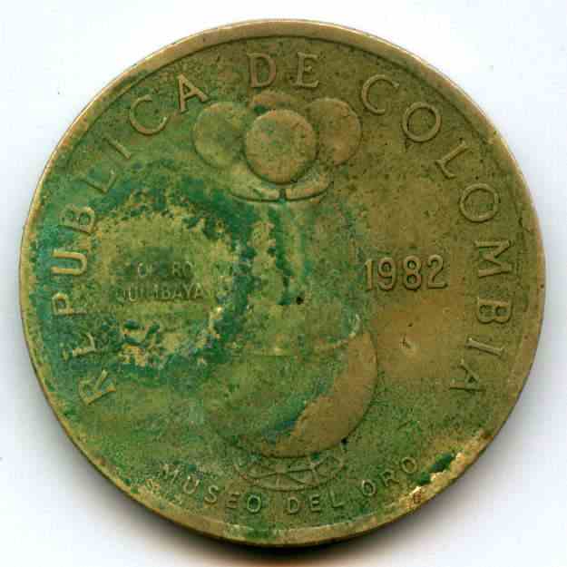 20  1982  