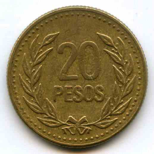 20  1991  