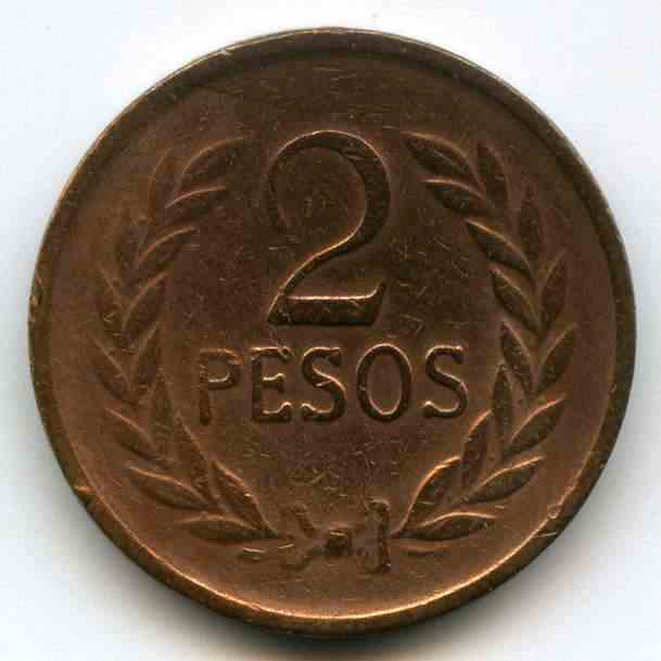 2  1979  
