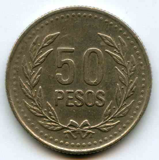 50  2003  