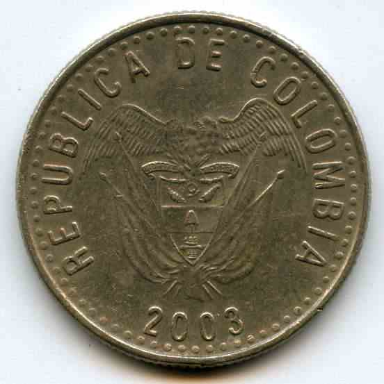 50  2003  
