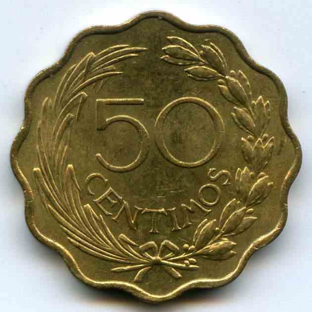 50  1953  