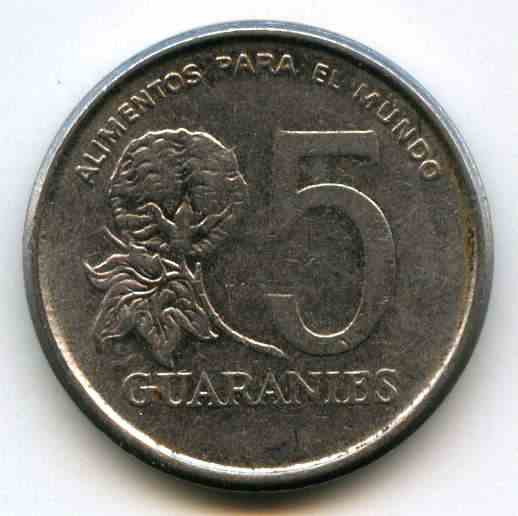 5  1980  