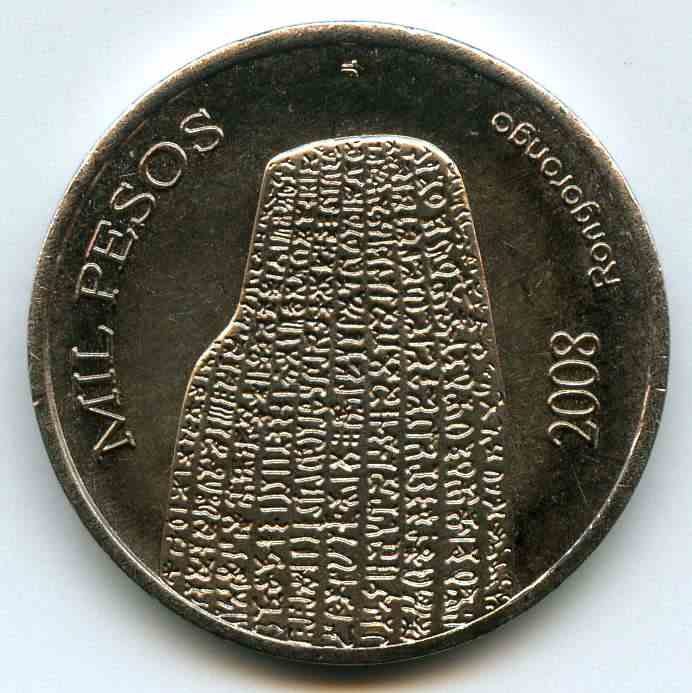 1000  2008   