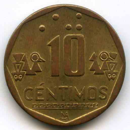 10  2000  