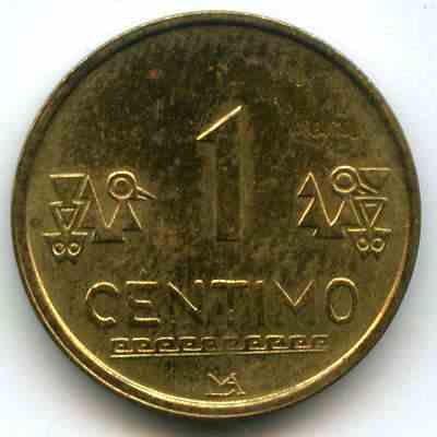 1  2006  