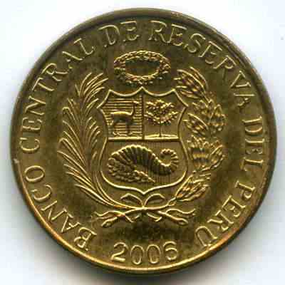 1  2006  