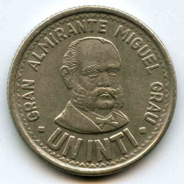 1  1986  