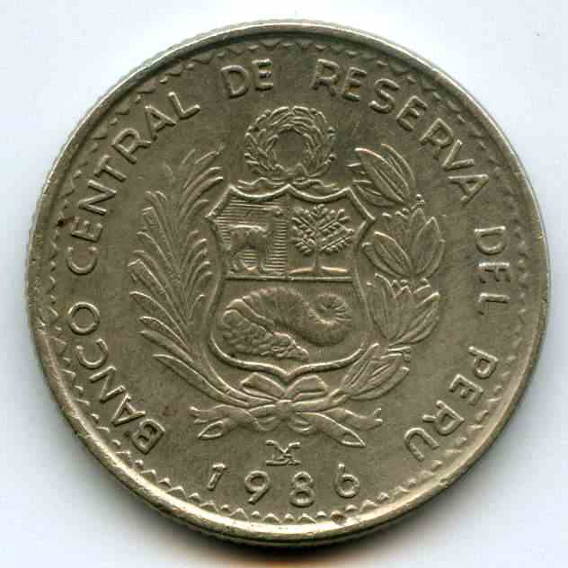 1  1986  