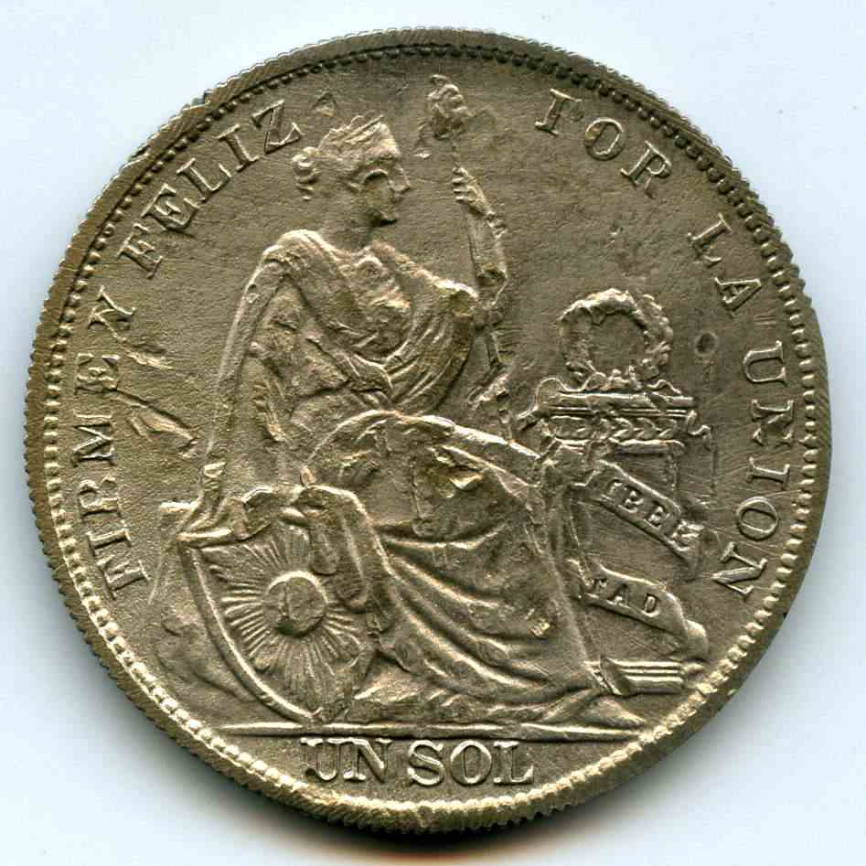 1  1934  