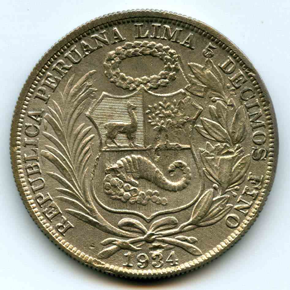 1  1934  