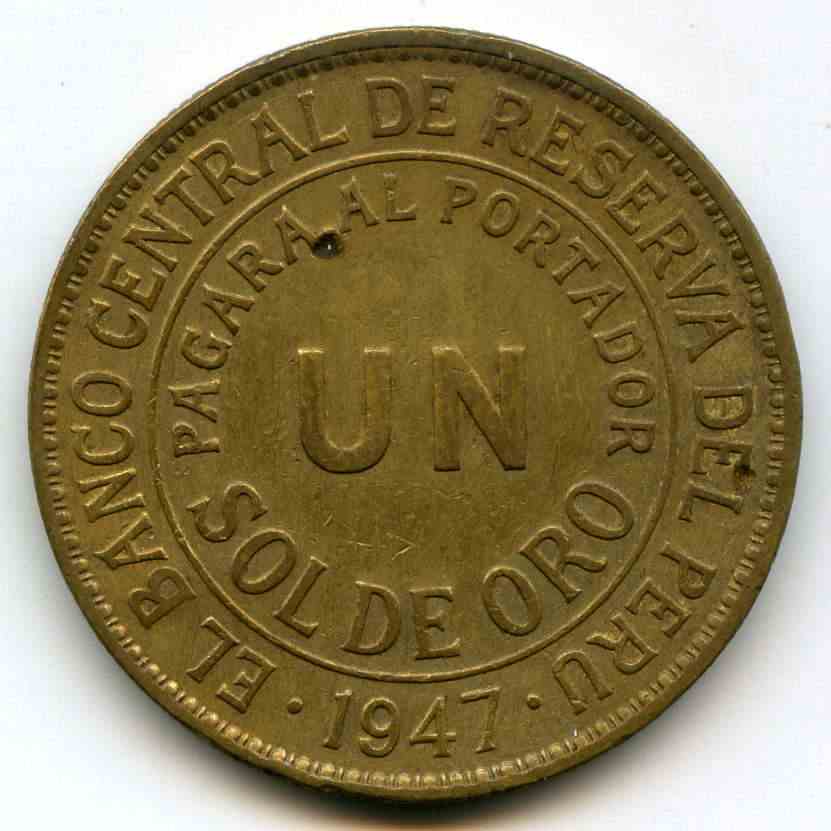 1  1947  