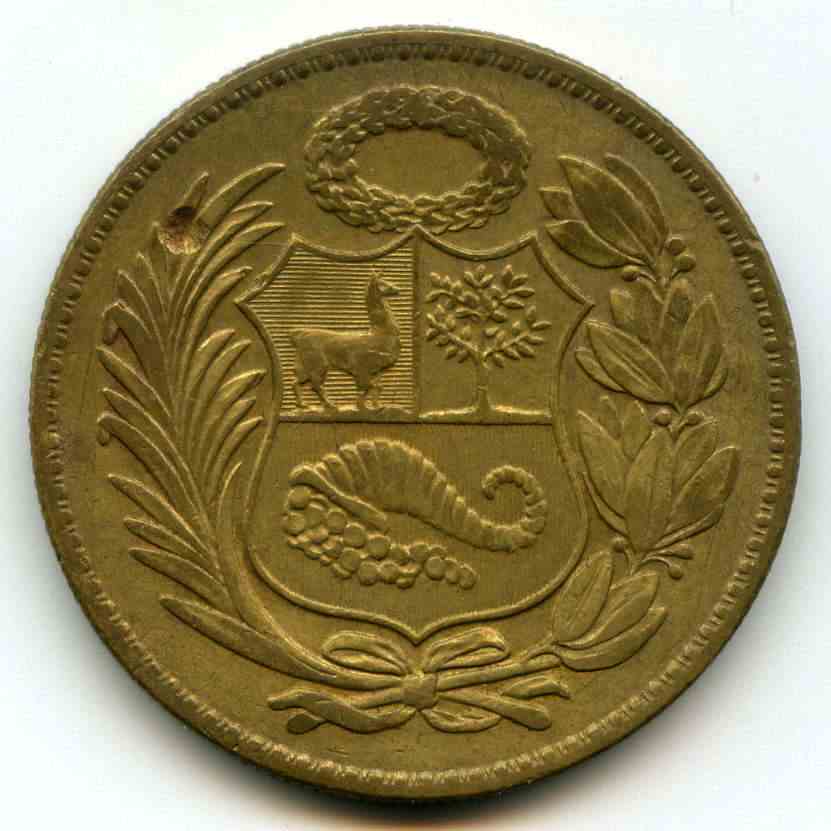 1  1947  