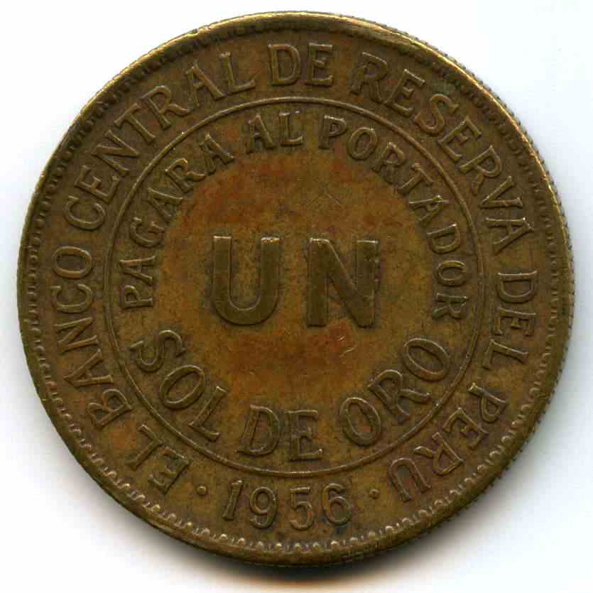 1  1956  