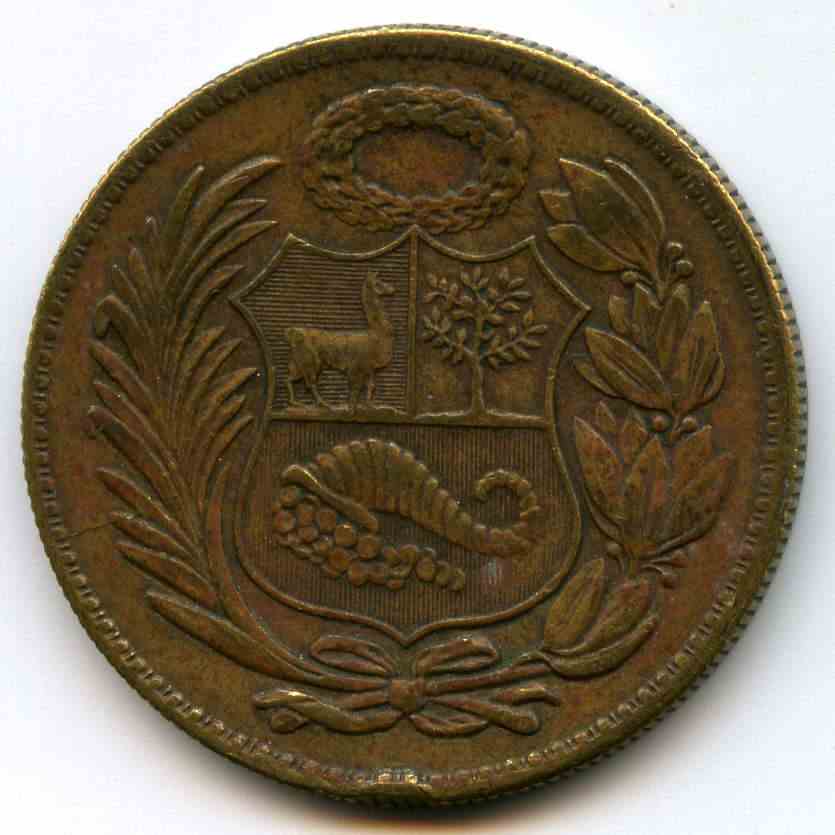1  1956  