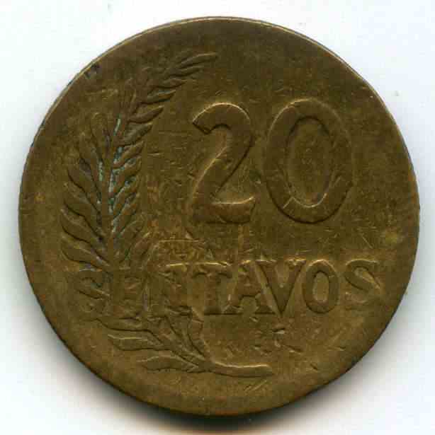 20  1943  