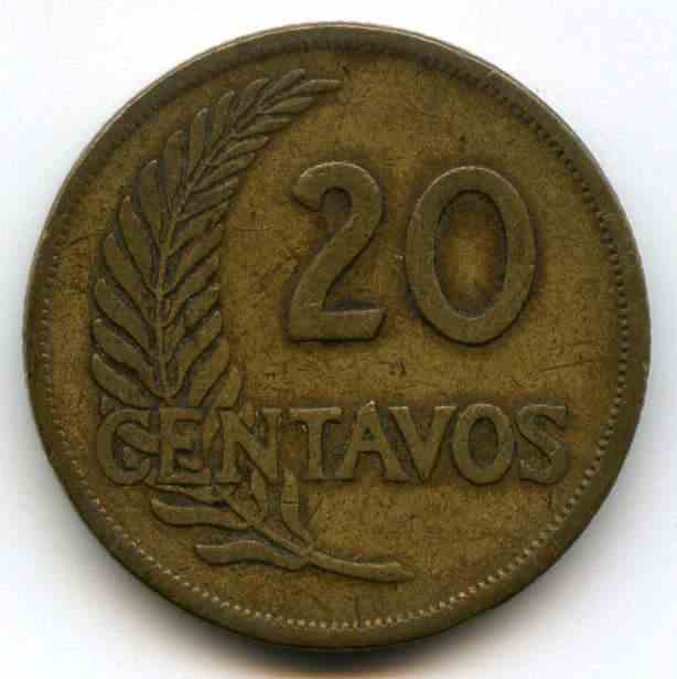 20  1946  