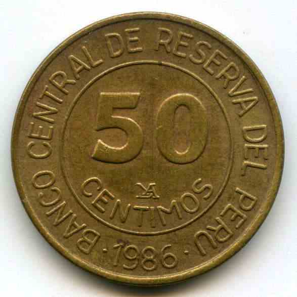 50  1986  
