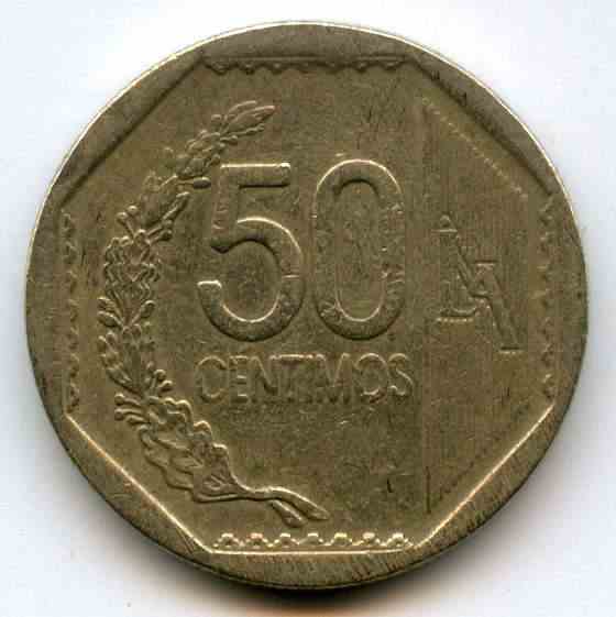50  2001  