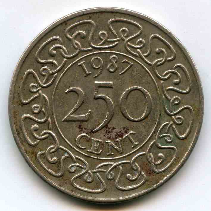 250  1987  