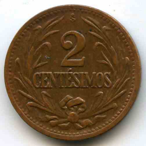 2  1948  
