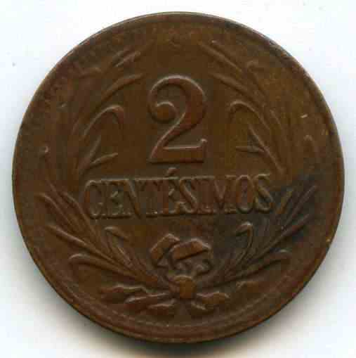 2  1951  